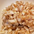 milestone★'s cooksnap of when they made しっとり柔らか！鶏胸肉の茹で鶏ネギ塩ダレ.