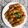 SUNMOONMOM's cooksnap of when they made 豚肉のお餅巻き.