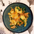 MWRL8D☆'s cooksnap of when they made 甜麺醤で本格中華！我が家の回鍋肉.