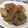 クックVI4VLM☆'s cooksnap of when they made 圧力鍋で大根・人参・牛肉の煮物.