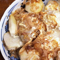 ちゃぎー's cooksnap of when they made 簡単！＊里芋のマヨしょうゆサラダ.