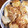 ちゃぎー's cooksnap of when they made 簡単！＊里芋のマヨしょうゆサラダ.