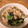 ひがも☆'s cooksnap of when they made 塩昆布で簡単◎豚肉とネギとレタス炒め.