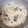 クックW7B8RL☆'s cooksnap of when they made ☆簡単☆ホタテの生クリーム仕立て♪.