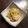 ヒロヒロ♪'s cooksnap of when they made ホタテの酢味噌和え.