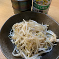 ユルゲン's cooksnap of when they made もやしと本だし5分でうまい！炒め.