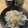 ユルゲン's cooksnap of when they made もやしと本だし5分でうまい！炒め.
