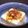 ☆GSSQHY☆'s cooksnap of when they made ⁂葱ダレ豆腐*湯豆腐/冷や奴⁂.