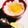 あゆまんま♪'s cooksnap of when they made ＴＫＧ!卵かけご飯の食べ方いろいろ.