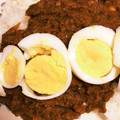 ☆かな☆ゆう☆'s cooksnap of when they made ぶちこめ簡単キーマカレー！カサ増し術付き.