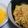 ７２３'s cooksnap of when they made 辛ウマ！辛ラーメンの卵つけ麺.
