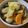 クック4JRYB3☆'s cooksnap of when they made 具だくさん！あったかおうどん.