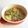 sara0802's cooksnap of when they made ウインナーとたっぷり野菜だしのスープ.