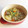 sara0802's cooksnap of when they made ウインナーとたっぷり野菜だしのスープ.