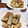 ひばーど's cooksnap of when they made 簡単！サクサク　長芋フライ.