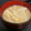 れいちょんぐ's cooksnap of when they made 大根 油揚げの味噌汁.