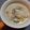 ちくぞーの妻's cooksnap of when they made 野菜たっぷり　牡蠣のチャウダー.