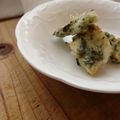 CZKO's cooksnap of when they made たけのこ☆のりしお☆.