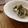 CZKO's cooksnap of when they made たけのこ☆のりしお☆.