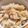 ゆひいゆ's cooksnap of when they made ほくほくレンコンの炊き込みご飯.