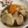 そうまママ☆'s cooksnap of when they made 椎茸で美味しい治部煮.