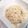 RINRI☆'s cooksnap of when they made レンチンで簡単！お一人さま玄米ご飯.