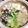 tresjolie's cooksnap of when they made ♥とり団子入り塩ちゃんこ鍋スープ♥.