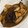 クッキングシニアZ3's cooksnap of when they made カレイの煮つけ☺.