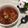 2880naaao's cooksnap of when they made 給食の味！野菜たっぷりミネストローネ.