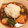 ちいちい116's cooksnap of when they made 揚げ出し鮭☆おろし出汁.