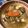 Nana983's cooksnap of when they made 【学校給食】しょうがみそ汁.