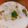 ☻'s cooksnap of when they made 優しい♡味噌ミルクスープ.
