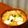 ともみん❤'s cooksnap of when they made 韓国風豚汁。.
