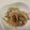papikun's cooksnap of when they made もやしときゅうりのキムマヨサラダ.