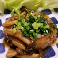 もぐたん☆☆'s cooksnap of when they made 簡単！　漫画めし：鯖缶ハンバーグ2013.