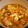 neko＊and…'s cooksnap of when they made 油揚げ☆鶏もも☆大根☆のお手軽煮物♪.