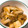 クックMLS2S3☆'s cooksnap of when they made 麻婆白菜.