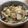 ブルちゃん☆'s cooksnap of when they made やさいたっぷり中華丼.