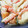 ma2kaboch's cooksnap of when they made かぼちゃとじゃがいものサラダ.