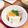 うす味さん's cooksnap of when they made 寒い冬に！簡単昆布鍋.