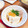 うす味さん's cooksnap of when they made 寒い冬に！簡単昆布鍋.