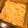 Sweet♪☆≧v≦'s cooksnap of when they made ヘルシー♪豆腐とカボチャのグラタン.