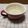 ５６２２'s cooksnap of when they made ダイエットや代謝upに♪レモン白湯.