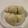 papikun's cooksnap of when they made ぷち甘食.