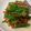 hime1031's cooksnap of when they made 簡単★彩り野菜のチンジャオロース.