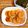 みーたろうmama's cooksnap of when they made 旨いよ～山芋の照り焼き♪.