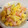ゆーりごんごん's cooksnap of when they made 簡単 さつま芋 と 粒マスタード サラダ.
