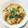 ペキのリリー's cooksnap of when they made めんつゆで簡単！ナスのみぞれ煮.