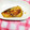 めみたん☆'s cooksnap of when they made ぶりのムニエル♪簡単塩焼き.
