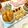 パイナップルkitchen's cooksnap of when they made パーティーに☆簡単シューマイの皮のミニ皿.